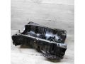 poddon-dvigatelia-geely-emgrand-x7-art-103562-small-2