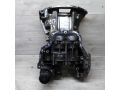 poddon-dvigatelia-geely-emgrand-x7-art-103562-small-3