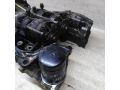 poddon-dvigatelia-geely-emgrand-x7-art-103562-small-4