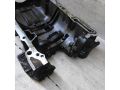poddon-dvigatelia-geely-emgrand-x7-art-103562-small-5