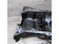 poddon-dvigatelia-geely-emgrand-x7-art-103562-small-6