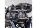 poddon-dvigatelia-geely-emgrand-x7-art-103562-small-7