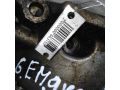 poddon-dvigatelia-geely-emgrand-x7-art-103562-small-8