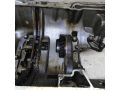 poddon-dvigatelia-geely-emgrand-x7-art-103562-small-9