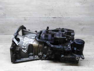 poddon-dvigatelia-geely-emgrand-x7-art-103562