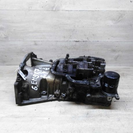 poddon-dvigatelia-geely-emgrand-x7-art-103562-big-0