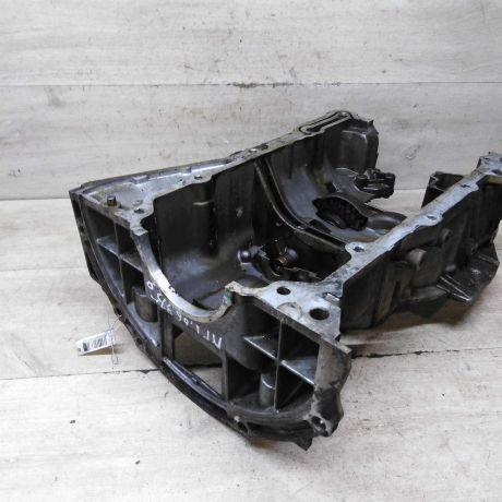 poddon-dvigatelia-geely-emgrand-x7-art-103562-big-1
