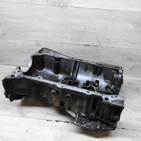 poddon-dvigatelia-geely-emgrand-x7-art-103562-big-2