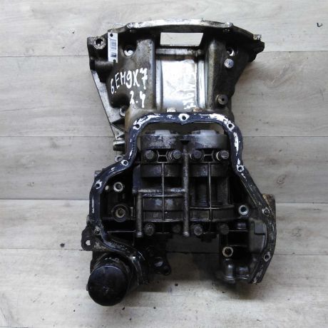 poddon-dvigatelia-geely-emgrand-x7-art-103562-big-3