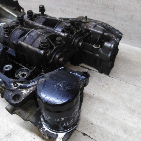 poddon-dvigatelia-geely-emgrand-x7-art-103562-big-4