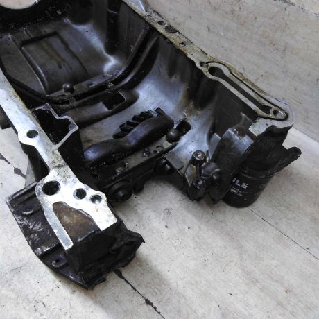 poddon-dvigatelia-geely-emgrand-x7-art-103562-big-5
