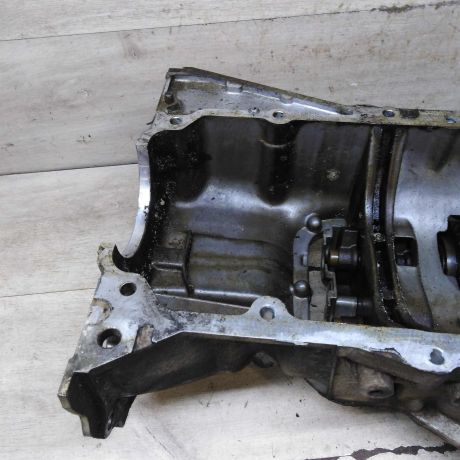 poddon-dvigatelia-geely-emgrand-x7-art-103562-big-6