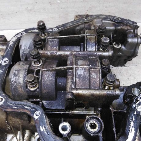 poddon-dvigatelia-geely-emgrand-x7-art-103562-big-7