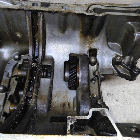 poddon-dvigatelia-geely-emgrand-x7-art-103562-big-9