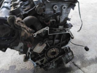 dvigatel-25i-ldbd-ford-mondeo-3-art-103692