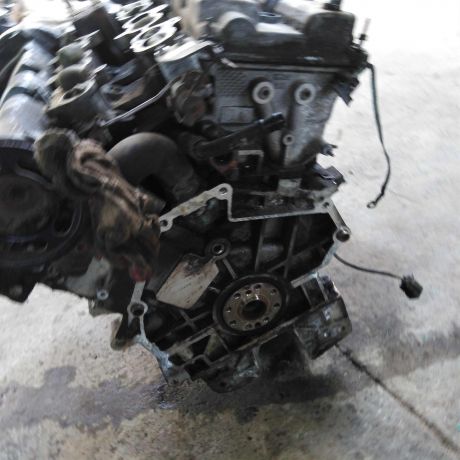 dvigatel-25i-ldbd-ford-mondeo-3-art-103692-big-0