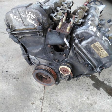 dvigatel-25i-ldbd-ford-mondeo-3-art-103692-big-1