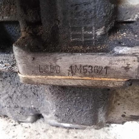 dvigatel-25i-ldbd-ford-mondeo-3-art-103692-big-2