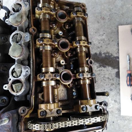 dvigatel-25i-ldbd-ford-mondeo-3-art-103692-big-3