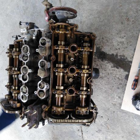 dvigatel-25i-ldbd-ford-mondeo-3-art-103692-big-4