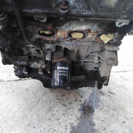 dvigatel-25i-ldbd-ford-mondeo-3-art-103692-big-5