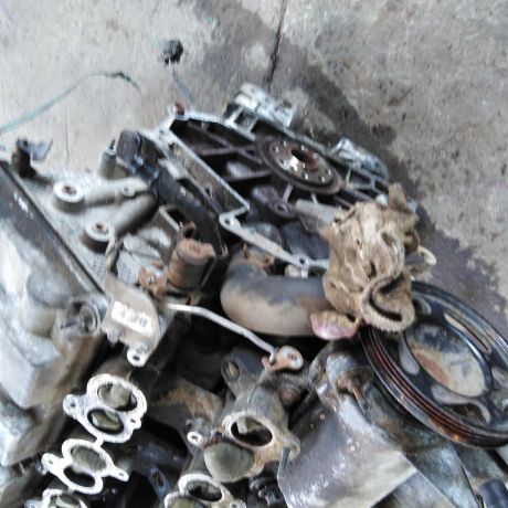 dvigatel-25i-ldbd-ford-mondeo-3-art-103692-big-6