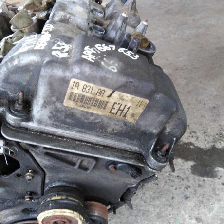 dvigatel-25i-ldbd-ford-mondeo-3-art-103692-big-7