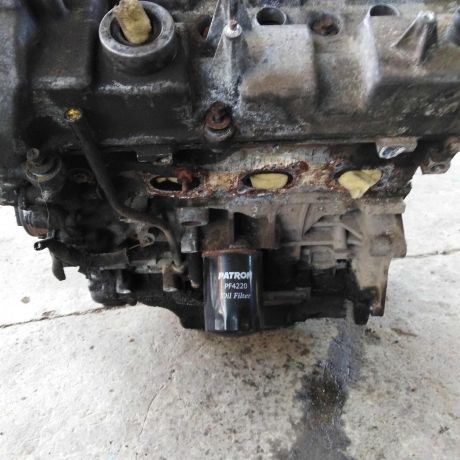 dvigatel-25i-ldbd-ford-mondeo-3-art-103692-big-8