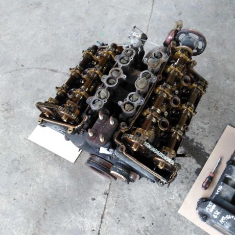 dvigatel-25i-ldbd-ford-mondeo-3-art-103692-big-9