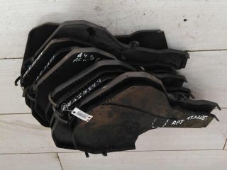 kozux-grm-kryska-24i-28i-audi-a6-c5-art-103914