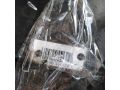 kozux-grm-kryska-24i-28i-audi-a6-c5-art-103915-small-2