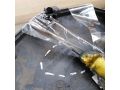 kozux-grm-kryska-24i-28i-audi-a6-c5-art-103915-small-3