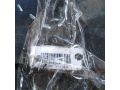 kozux-grm-kryska-24i-28i-audi-a6-c5-art-103915-small-4