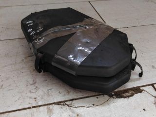 kozux-grm-kryska-24i-28i-audi-a6-c5-art-103915