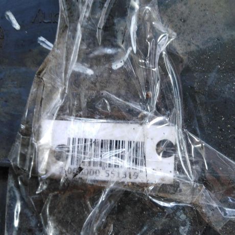 kozux-grm-kryska-24i-28i-audi-a6-c5-art-103915-big-4