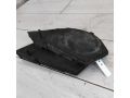 kozux-grm-kryska-pravaia-audi-100-c4-28i-26i-art-103924-small-1