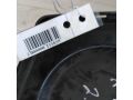 kozux-grm-kryska-pravaia-audi-100-c4-28i-26i-art-103924-small-4