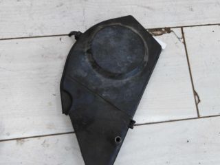 kozux-grm-kryska-pravaia-audi-100-c4-28i-26i-art-103924