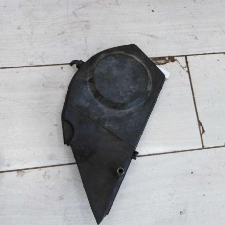 kozux-grm-kryska-pravaia-audi-100-c4-28i-26i-art-103924-big-0