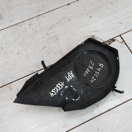kozux-grm-kryska-pravaia-audi-100-c4-28i-26i-art-103924-big-3