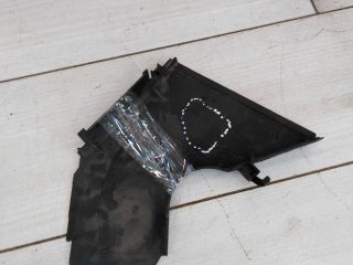 kozux-grm-kryska-pravaia-audi-a6-c5-28-24-art-103964