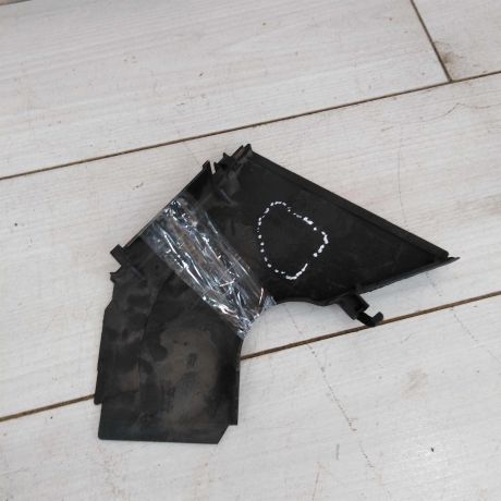 kozux-grm-kryska-pravaia-audi-a6-c5-28-24-art-103964-big-0