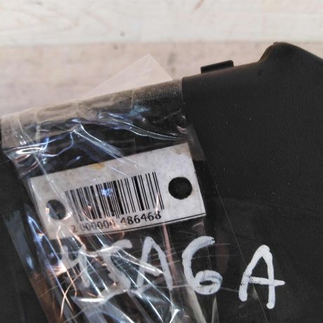 kozux-grm-kryska-pravaia-audi-a6-c5-28-24-art-103964-big-1