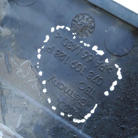 kozux-grm-kryska-pravaia-audi-a6-c5-28-24-art-103964-big-2