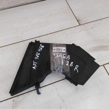 kozux-grm-kryska-pravaia-audi-a6-c5-28-24-art-103964-big-3