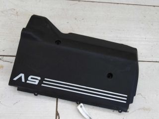 dekorativnaia-kryska-dvigatelia-audi-a6-c5-pravaia-art-103966