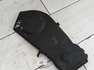 kozux-grm-kryska-levaia-audi-100-c4-28-26-art-103967