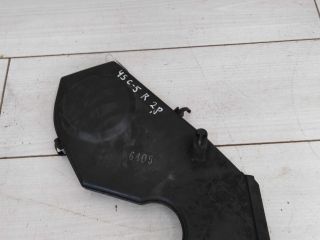 kozux-grm-kryska-pravaia-audi-100-c4-28-26-art-103968