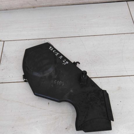 kozux-grm-kryska-pravaia-audi-100-c4-28-26-art-103968-big-0