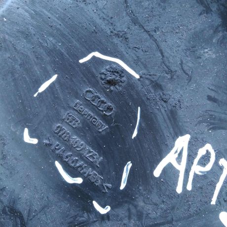 kozux-grm-kryska-pravaia-audi-100-c4-28-26-art-103968-big-1